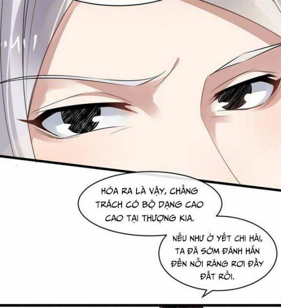 Bồng Sơn Viễn 2 Chapter 32 - 23