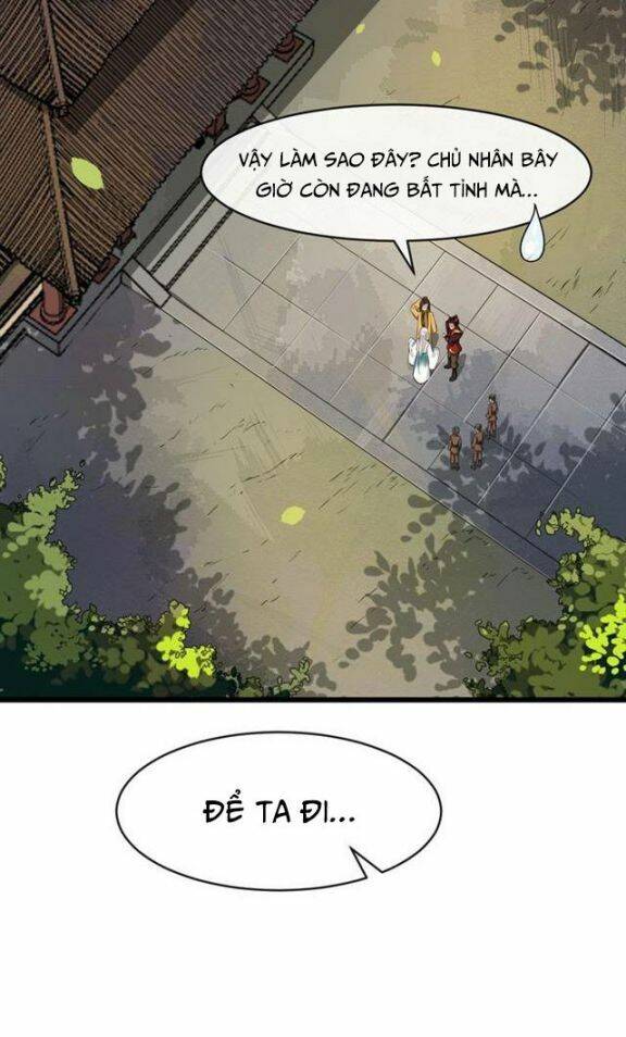 Bồng Sơn Viễn 2 Chapter 32 - 26
