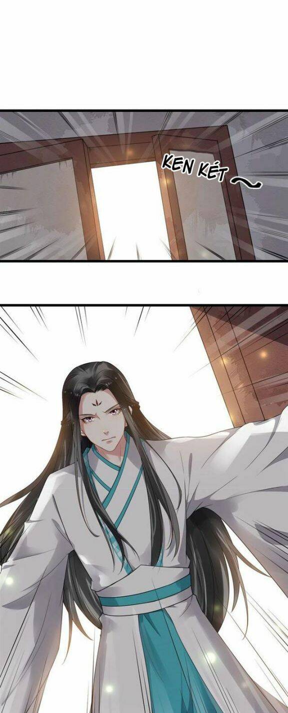 Bồng Sơn Viễn 2 Chapter 33 - 15