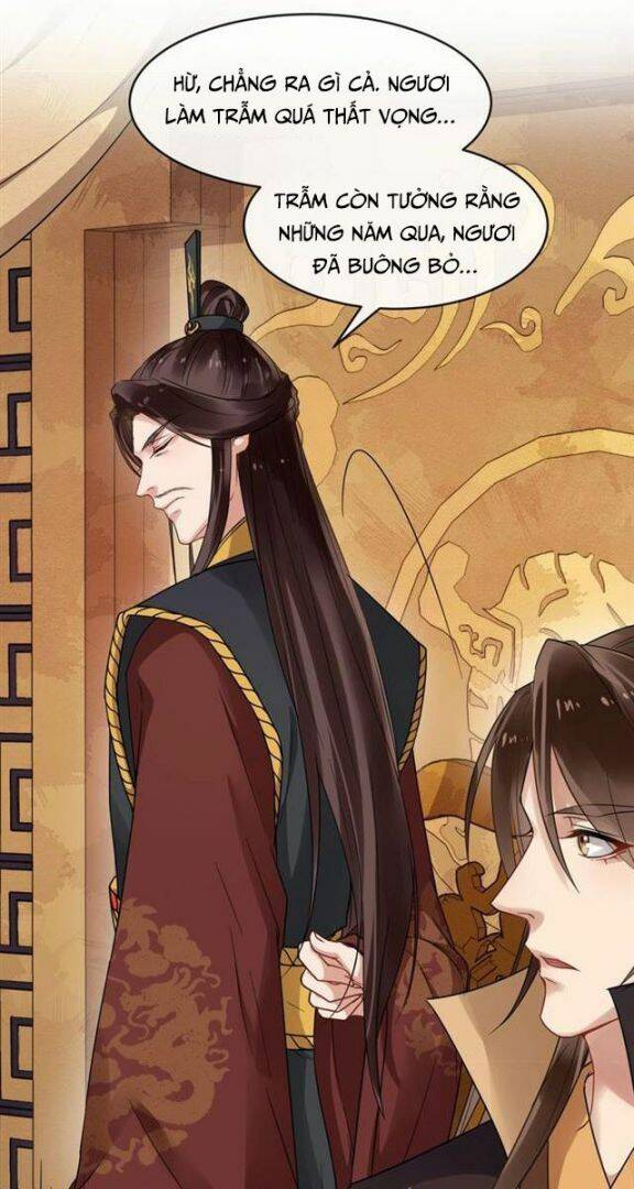 Bồng Sơn Viễn 2 Chapter 35 - 14