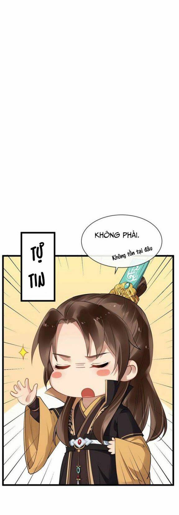 Bồng Sơn Viễn 2 Chapter 35 - 18