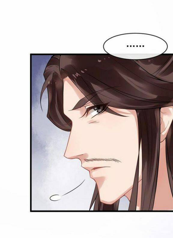 Bồng Sơn Viễn 2 Chapter 35 - 21
