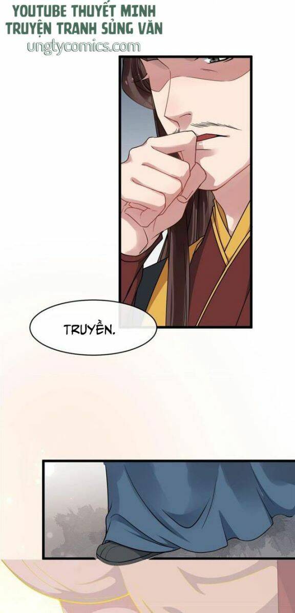 Bồng Sơn Viễn 2 Chapter 35 - 35