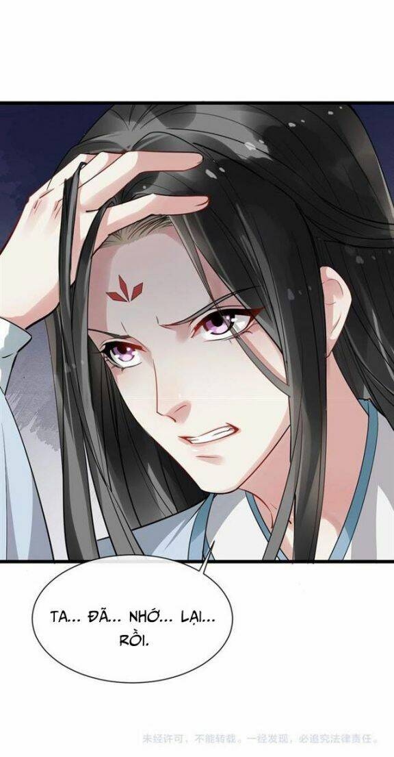 Bồng Sơn Viễn 2 Chapter 35 - 47