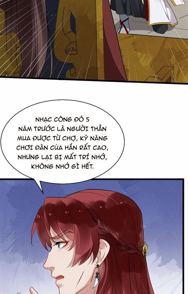 Bồng Sơn Viễn 2 Chapter 36 - 11