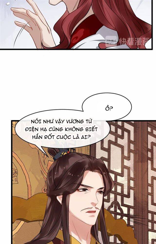 Bồng Sơn Viễn 2 Chapter 36 - 12