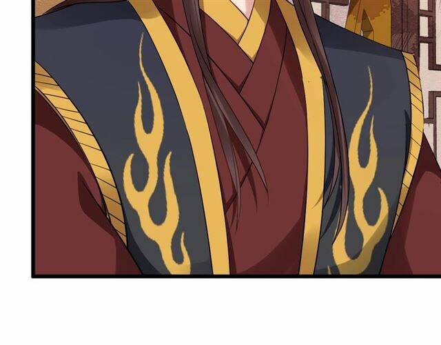 Bồng Sơn Viễn 2 Chapter 36 - 13