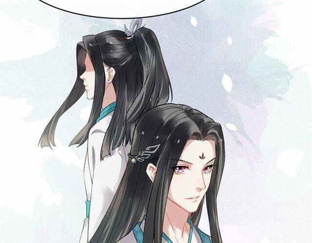 Bồng Sơn Viễn 2 Chapter 36 - 15