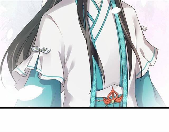 Bồng Sơn Viễn 2 Chapter 36 - 16