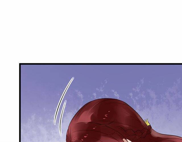 Bồng Sơn Viễn 2 Chapter 36 - 19