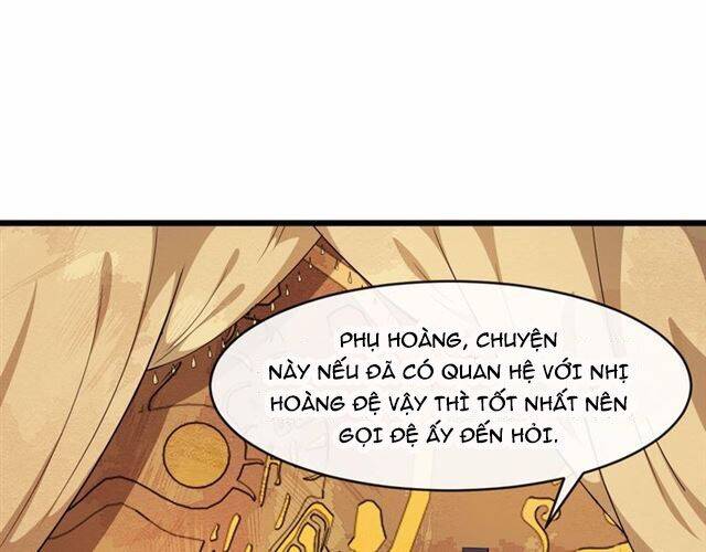 Bồng Sơn Viễn 2 Chapter 36 - 21