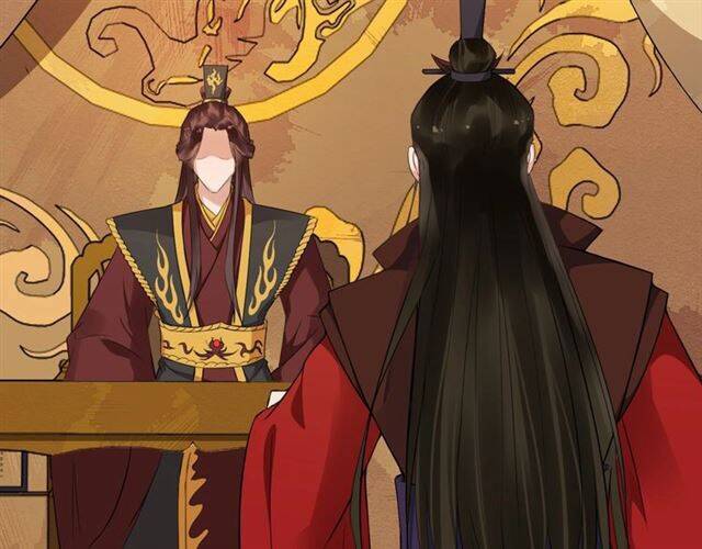 Bồng Sơn Viễn 2 Chapter 36 - 22