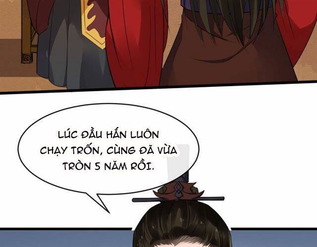 Bồng Sơn Viễn 2 Chapter 36 - 23