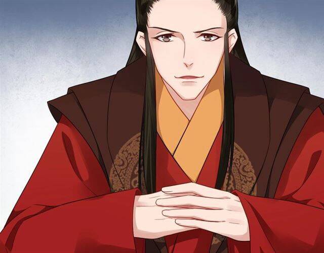 Bồng Sơn Viễn 2 Chapter 36 - 24