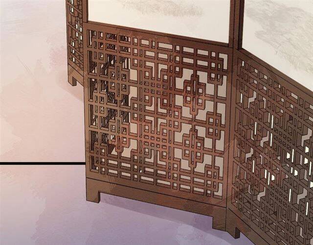 Bồng Sơn Viễn 2 Chapter 36 - 26