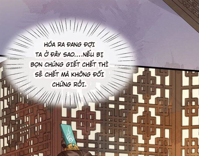 Bồng Sơn Viễn 2 Chapter 36 - 27