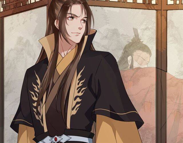 Bồng Sơn Viễn 2 Chapter 36 - 28