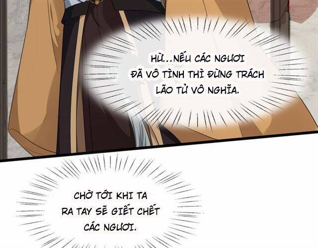 Bồng Sơn Viễn 2 Chapter 36 - 29
