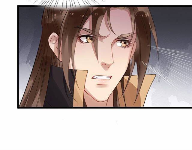 Bồng Sơn Viễn 2 Chapter 36 - 30