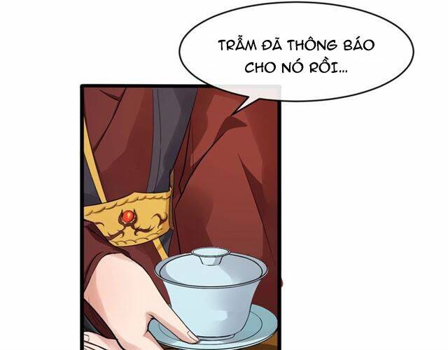 Bồng Sơn Viễn 2 Chapter 36 - 31