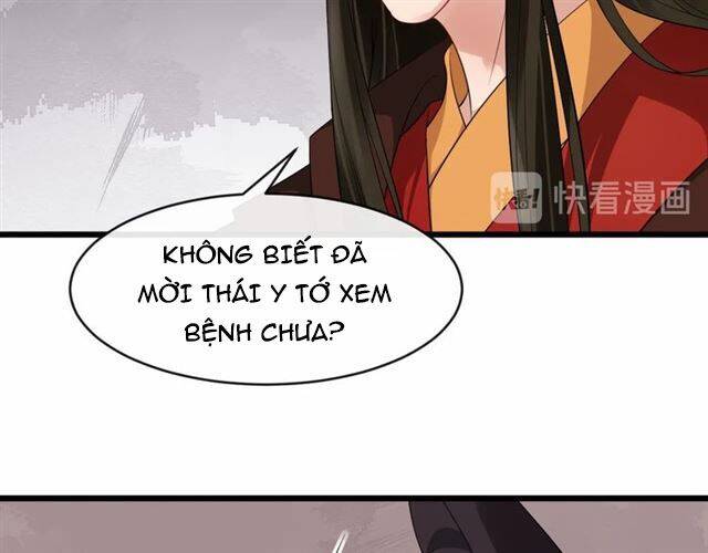 Bồng Sơn Viễn 2 Chapter 36 - 33