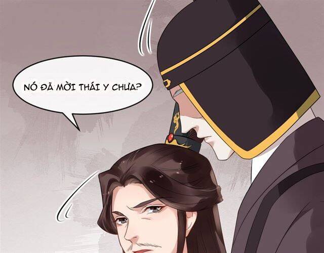Bồng Sơn Viễn 2 Chapter 36 - 34