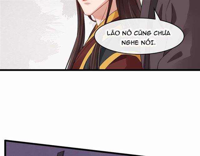 Bồng Sơn Viễn 2 Chapter 36 - 35