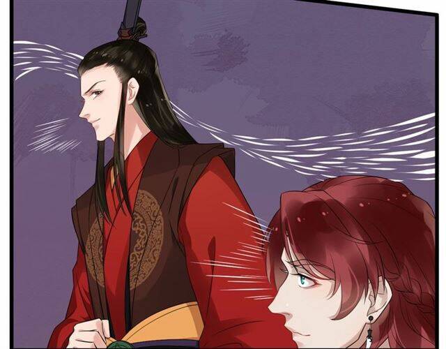 Bồng Sơn Viễn 2 Chapter 36 - 36