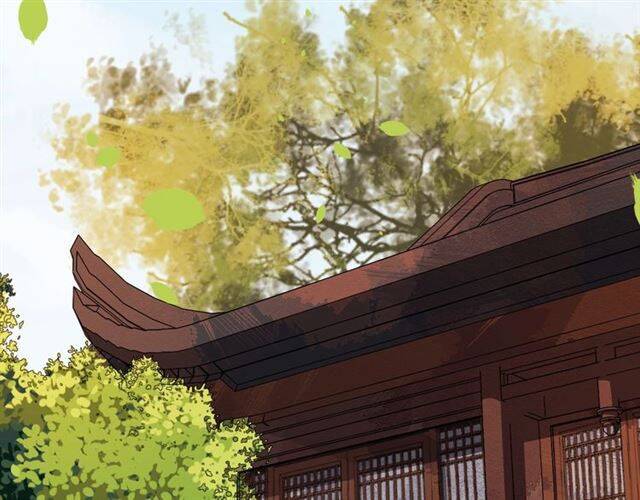 Bồng Sơn Viễn 2 Chapter 36 - 39