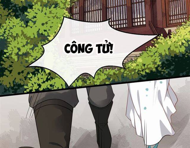 Bồng Sơn Viễn 2 Chapter 36 - 40