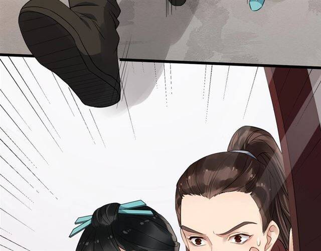 Bồng Sơn Viễn 2 Chapter 36 - 41