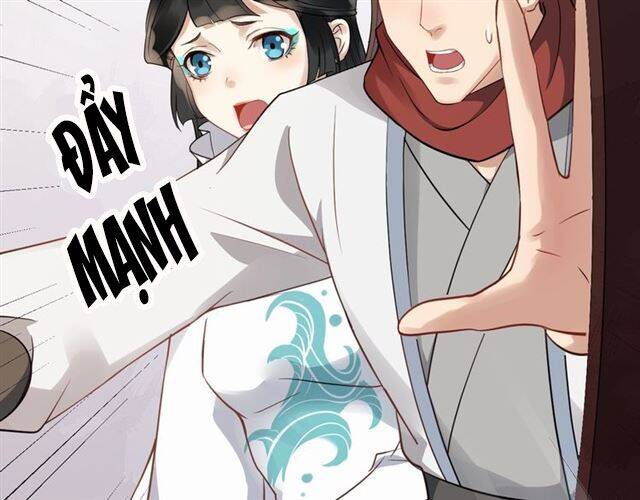 Bồng Sơn Viễn 2 Chapter 36 - 42