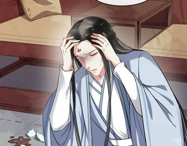 Bồng Sơn Viễn 2 Chapter 36 - 44