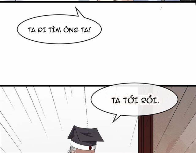 Bồng Sơn Viễn 2 Chapter 36 - 48