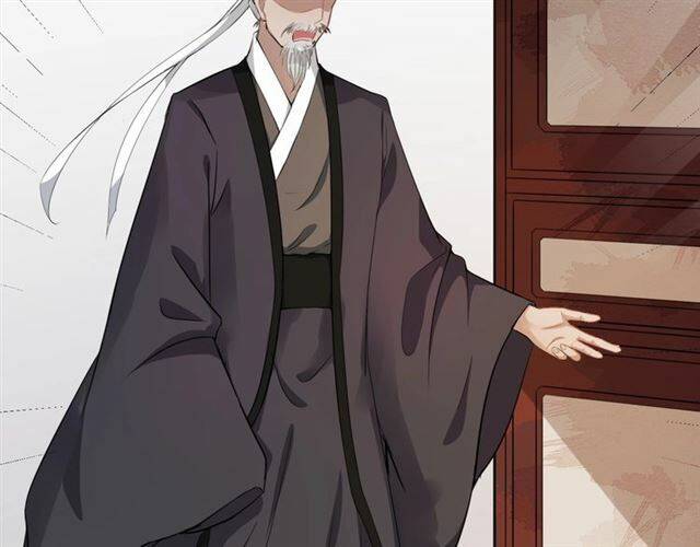 Bồng Sơn Viễn 2 Chapter 36 - 49