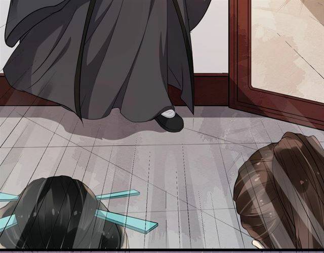 Bồng Sơn Viễn 2 Chapter 36 - 50