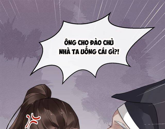 Bồng Sơn Viễn 2 Chapter 36 - 51