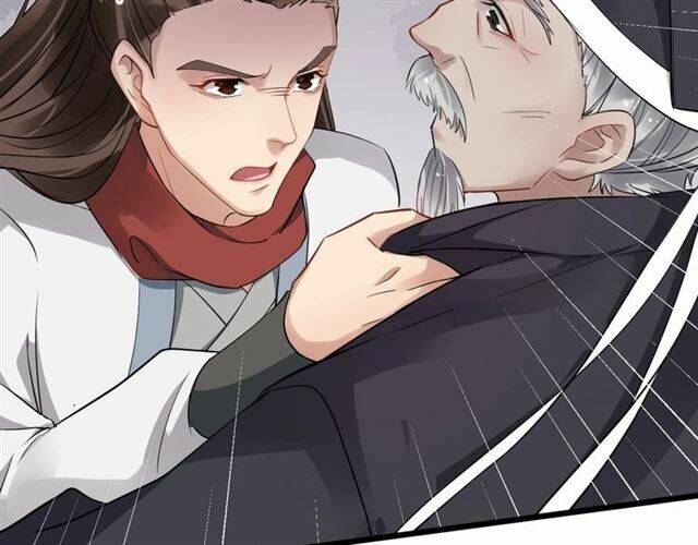 Bồng Sơn Viễn 2 Chapter 36 - 52