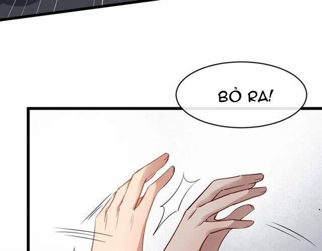 Bồng Sơn Viễn 2 Chapter 36 - 53