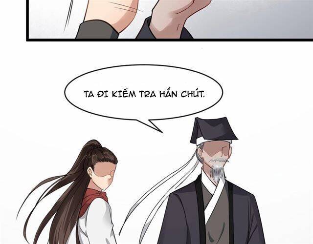 Bồng Sơn Viễn 2 Chapter 36 - 54