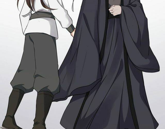 Bồng Sơn Viễn 2 Chapter 36 - 55