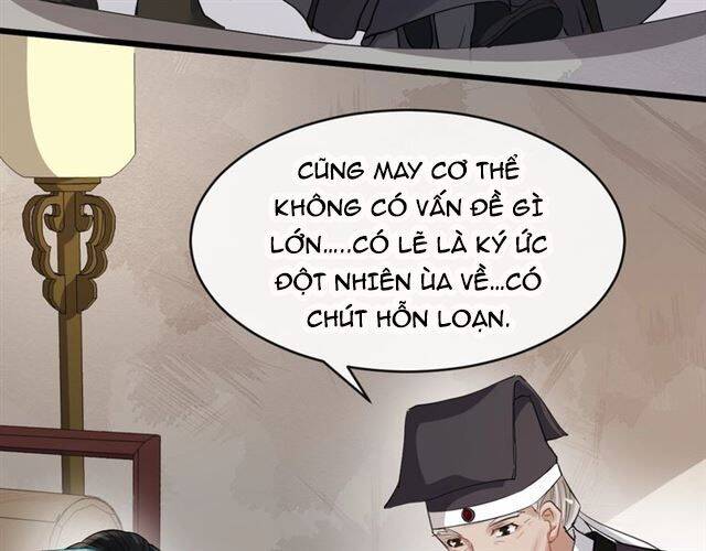 Bồng Sơn Viễn 2 Chapter 36 - 56