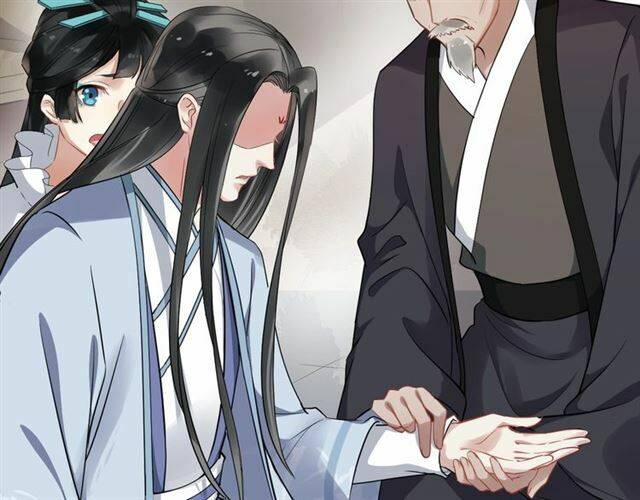 Bồng Sơn Viễn 2 Chapter 36 - 57