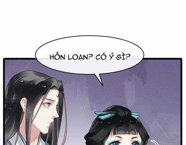 Bồng Sơn Viễn 2 Chapter 36 - 59