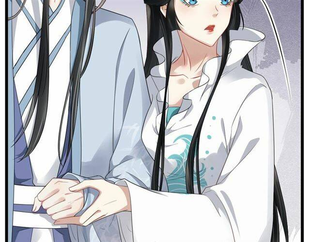 Bồng Sơn Viễn 2 Chapter 36 - 60
