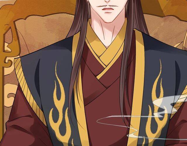 Bồng Sơn Viễn 2 Chapter 36 - 7