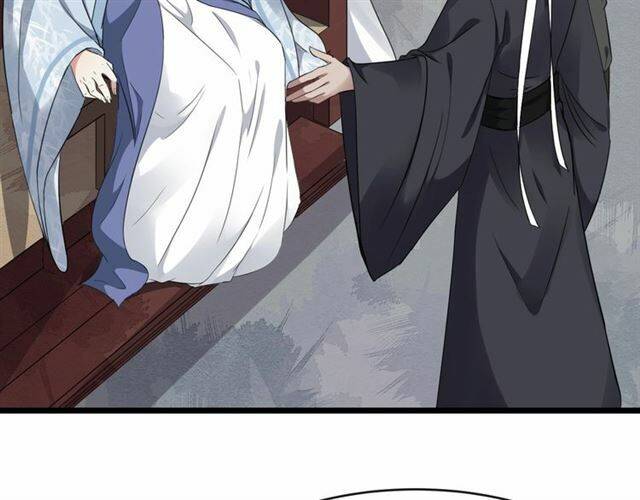 Bồng Sơn Viễn 2 Chapter 36 - 62