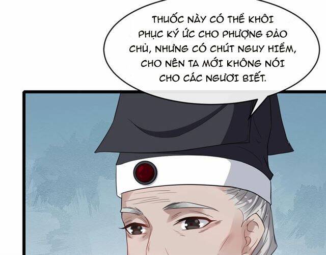 Bồng Sơn Viễn 2 Chapter 36 - 63