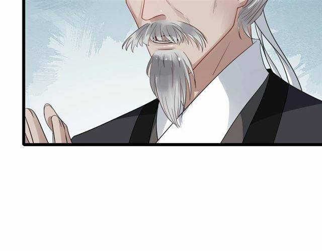 Bồng Sơn Viễn 2 Chapter 36 - 64