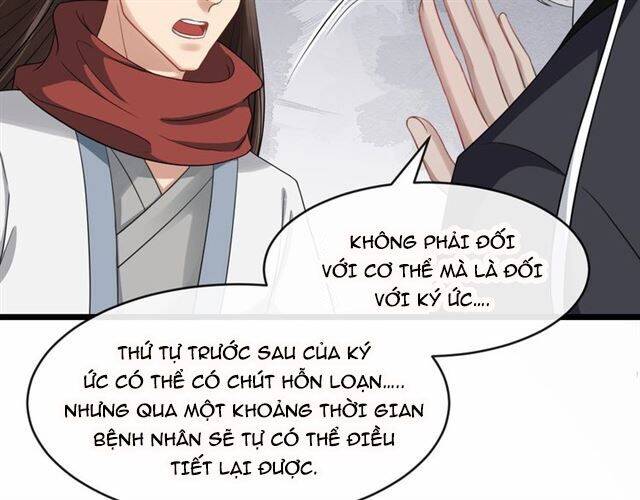 Bồng Sơn Viễn 2 Chapter 36 - 66